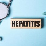 Hepatitis Akut Misterius