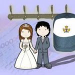 Kerjasama Dinkes PP & KB dengan Pengadilan Agama untuk Cegah Pernikahan Dini