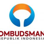 Perbaiki Pelayanan Publik di Indonesia Bersama OMBUDSMAN RI